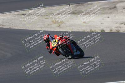 media/Oct-10-2025-CRA (Fri) [[631dc5149b]]/930a (Turn 3)/